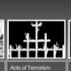 Illustration for article titled This Interactive Site Shows MLK's Mastery As A Public Speaker